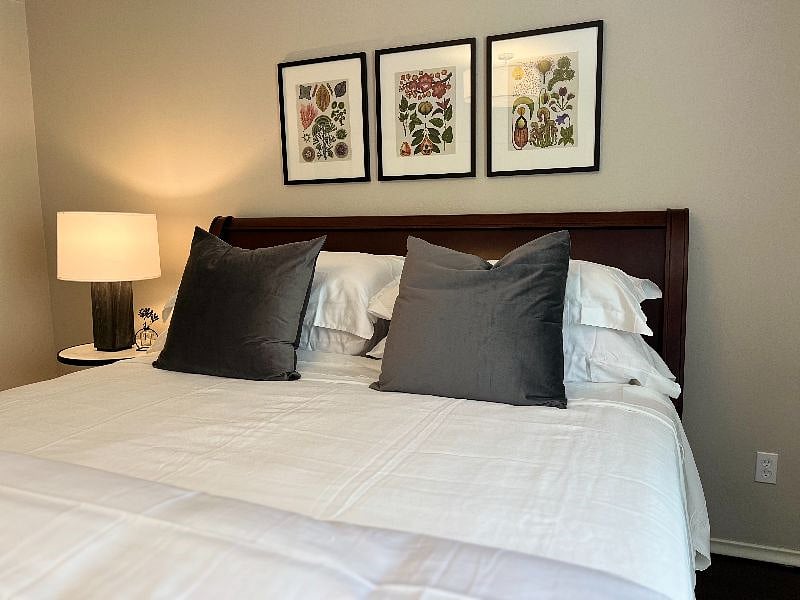 Furnished Finder property 531016_1 photo 18