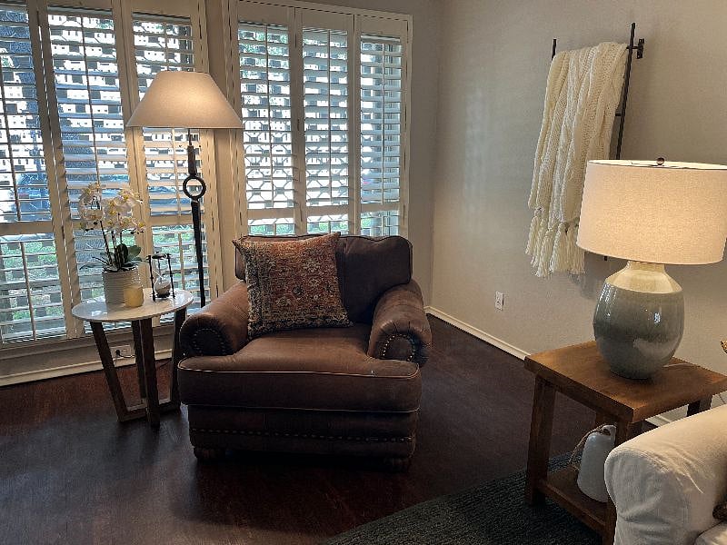 Furnished Finder property 531016_1 photo 26