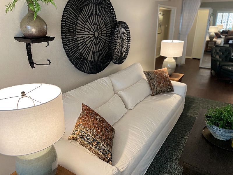 Furnished Finder property 531016_1 photo 27