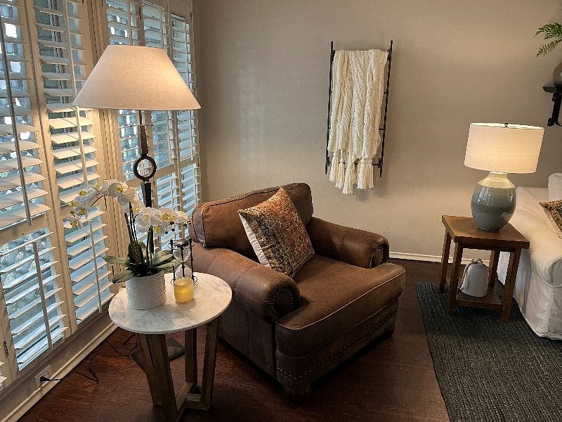 Furnished Finder property 531016_1 photo 28