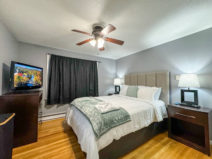 Furnished Finder property 531019_1 photo 10