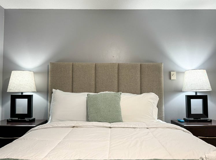 Furnished Finder property 531019_1 photo 9