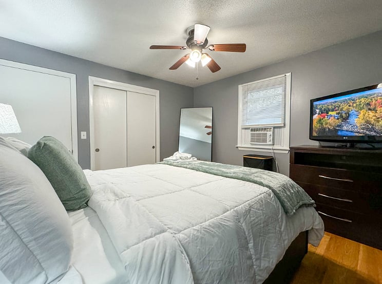 Furnished Finder property 531019_1 photo 12