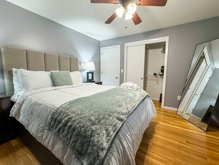 Furnished Finder property 531019_1 photo 11