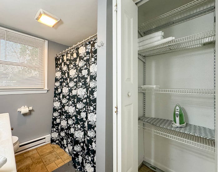 Furnished Finder property 531019_1 photo 14