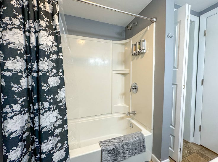 Furnished Finder property 531019_1 photo 13