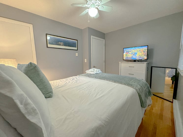 Furnished Finder property 531019_1 photo 6