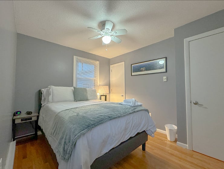Furnished Finder property 531019_1 photo 5
