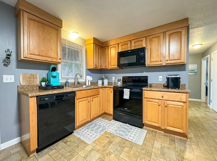 Furnished Finder property 531019_1 photo 4