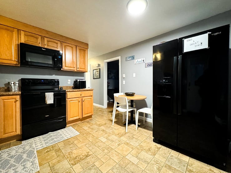 Furnished Finder property 531019_1 photo 15