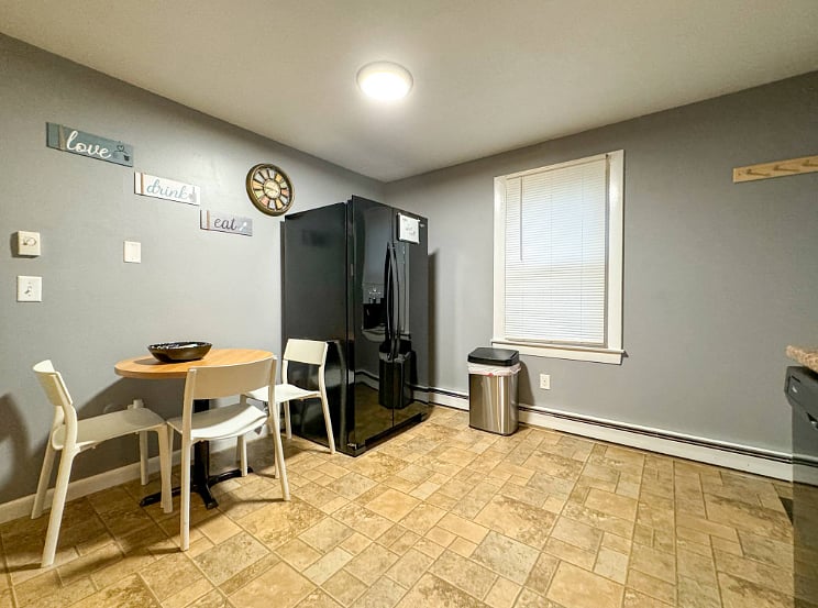 Furnished Finder property 531019_1 photo 17