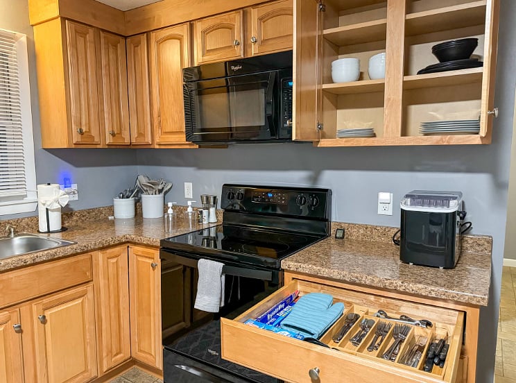 Furnished Finder property 531019_1 photo 16