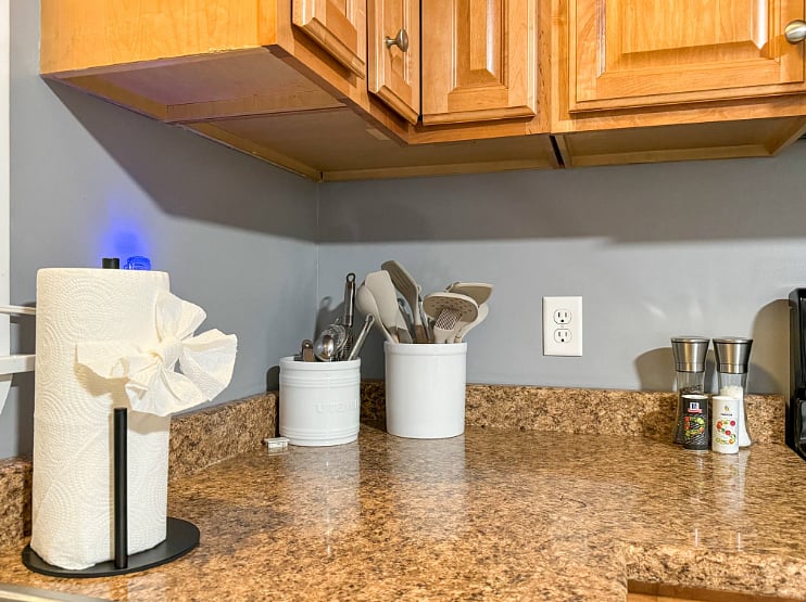 Furnished Finder property 531019_1 photo 20