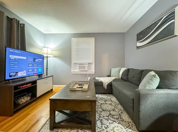 Furnished Finder property 531019_1 photo 7