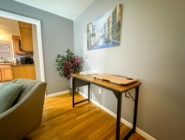 Furnished Finder property 531019_1 photo 8