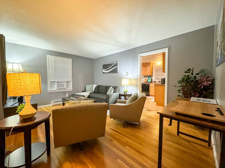 Furnished Finder property 531019_1 photo 3