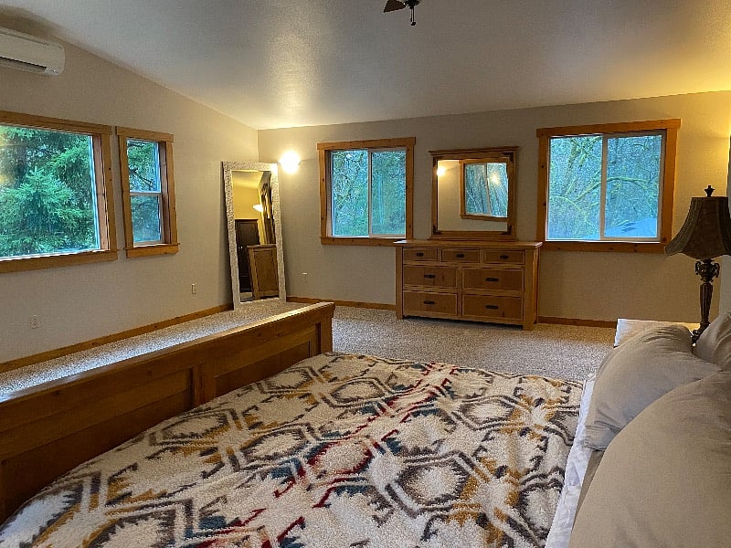 Furnished Finder property 531024_1 photo 4