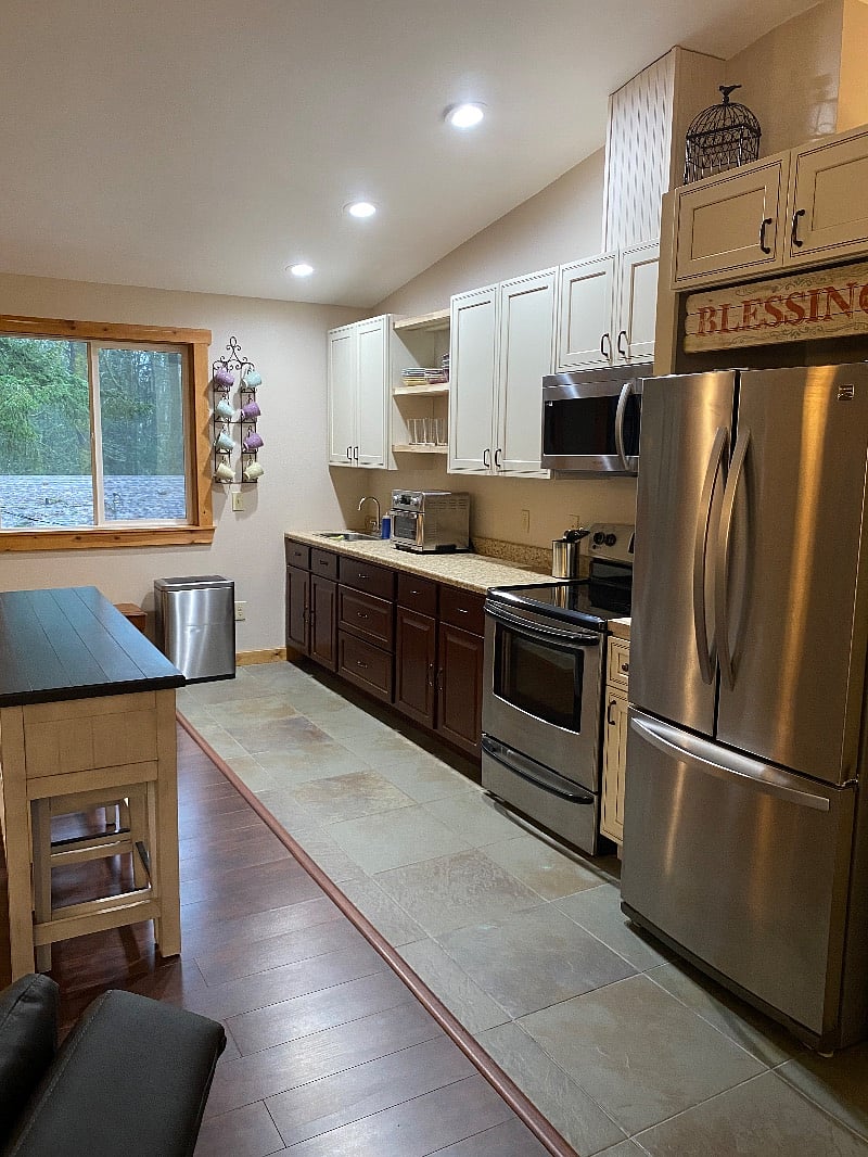 Furnished Finder property 531024_1 photo 6