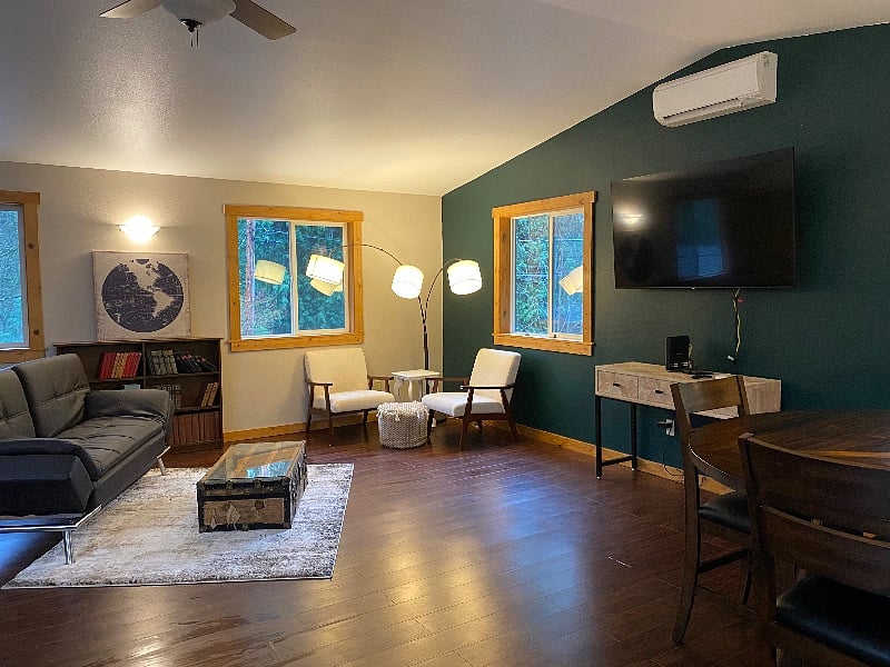 Furnished Finder property 531024_1 photo 7