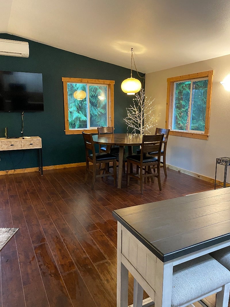 Furnished Finder property 531024_1 photo 9