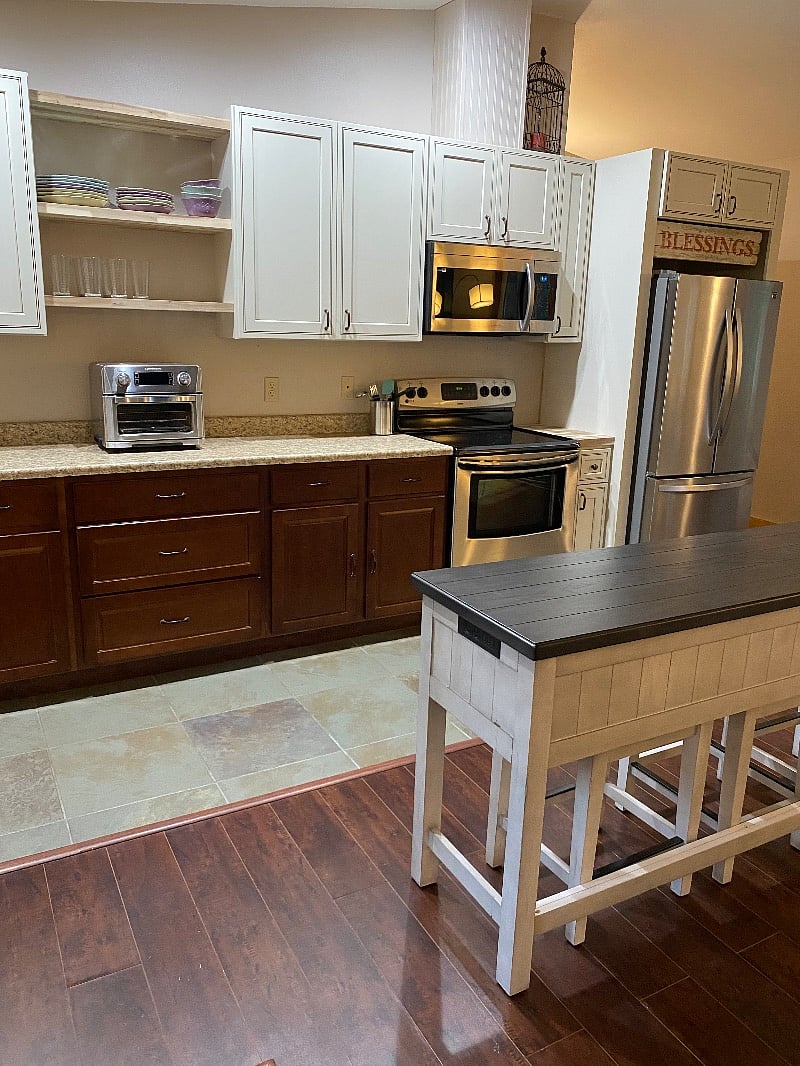 Furnished Finder property 531024_1 photo 10