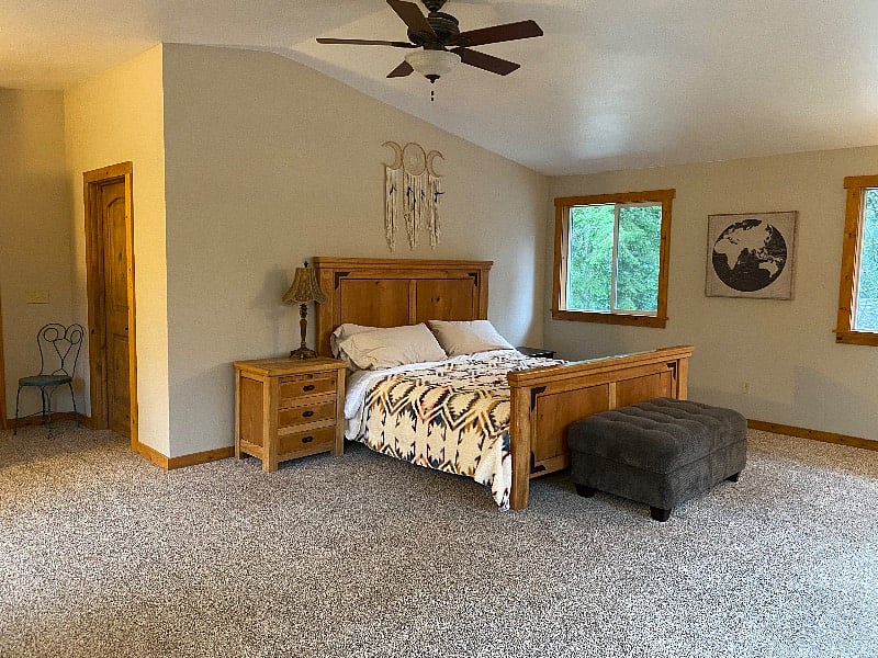 Furnished Finder property 531024_1 photo 11