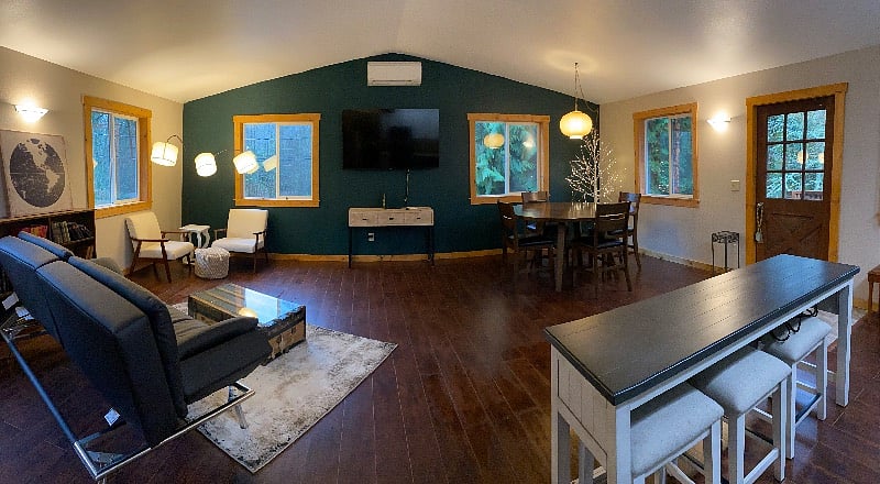 Furnished Finder property 531024_1 photo 12