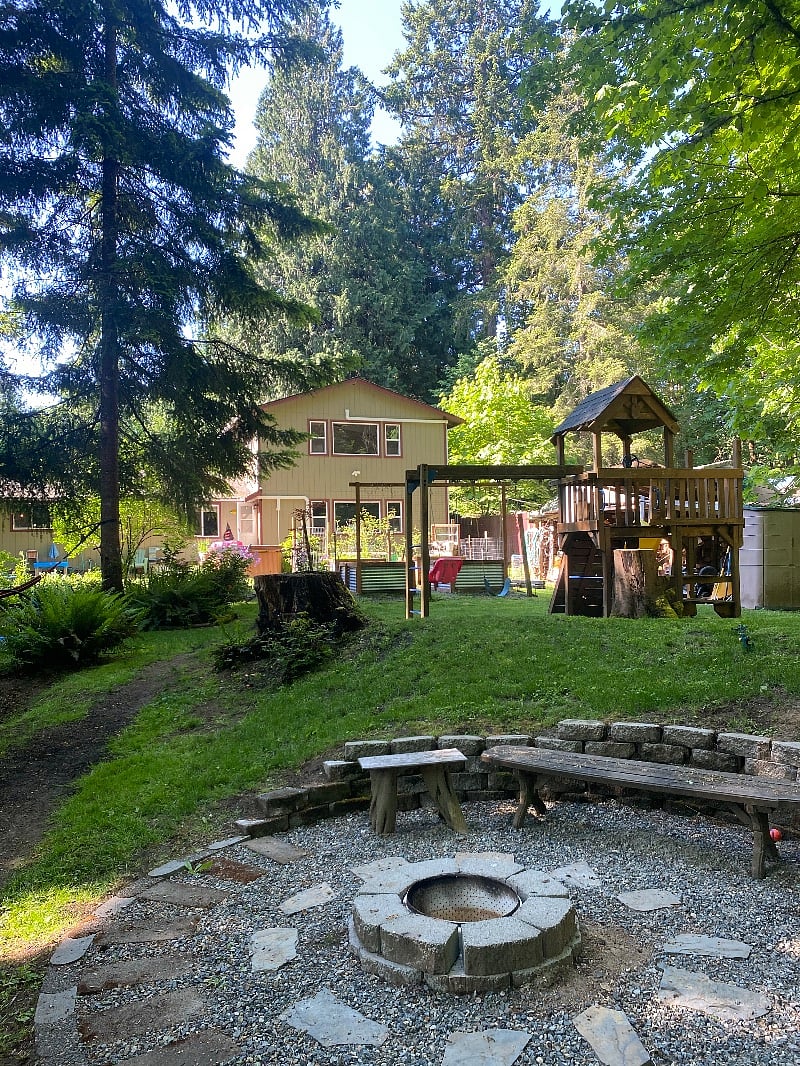 Furnished Finder property 531024_1 photo 13