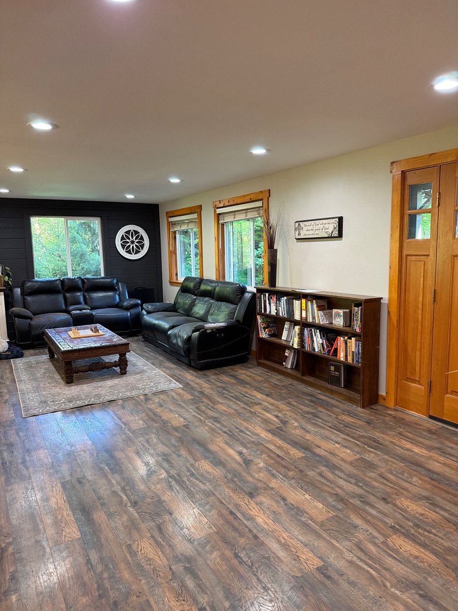Furnished Finder property 531024_2 photo 5
