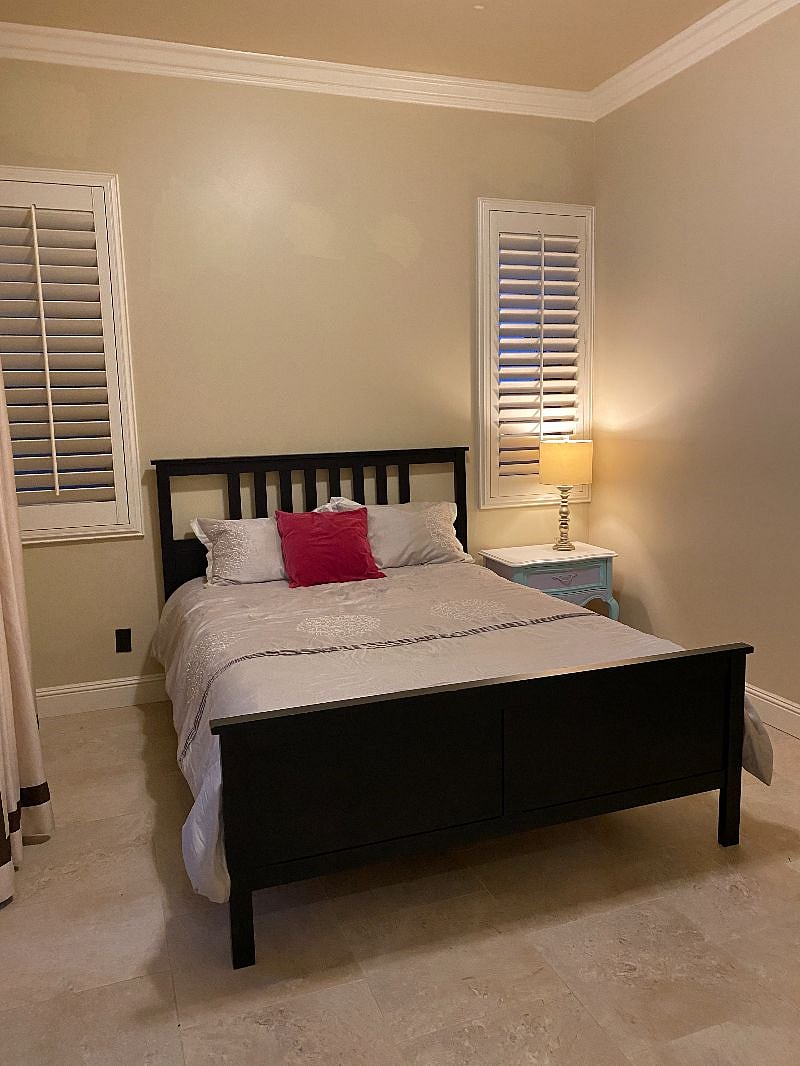 Furnished Finder property 531040_1 photo 13