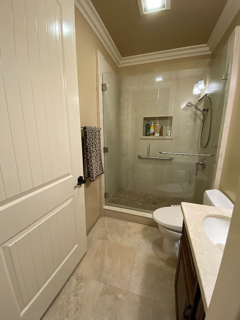 Furnished Finder property 531040_1 photo 15