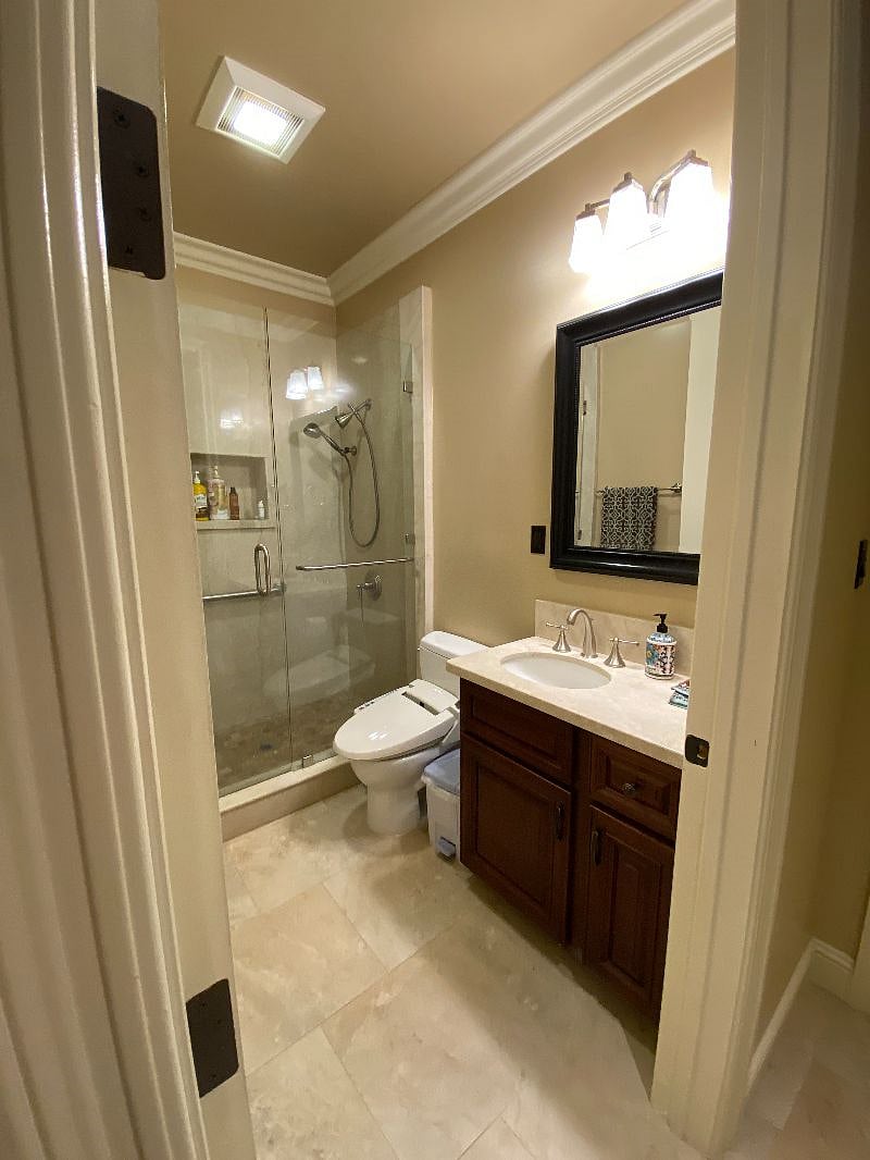 Furnished Finder property 531040_1 photo 14