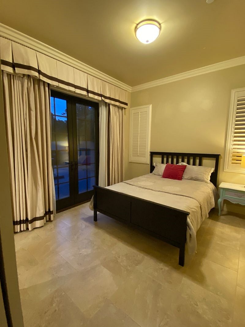 Furnished Finder property 531040_1 photo 11