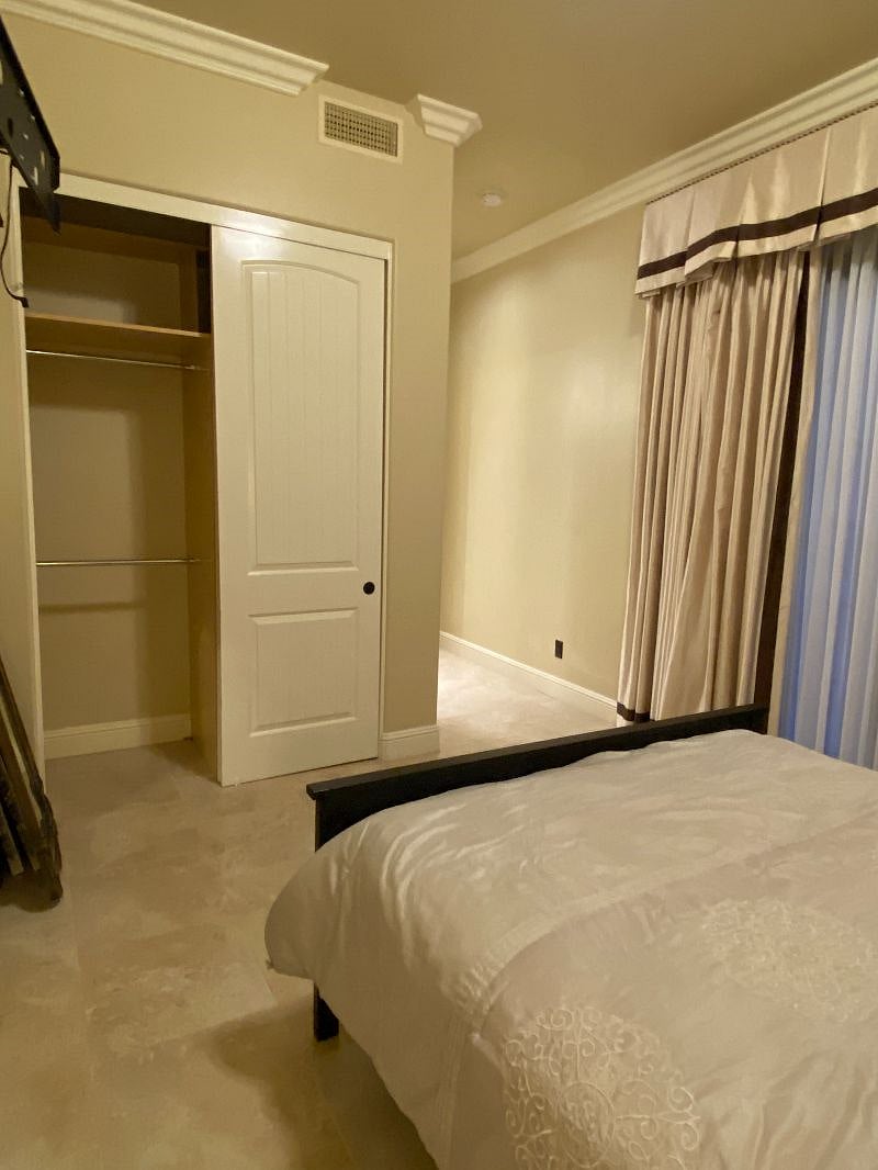 Furnished Finder property 531040_1 photo 12
