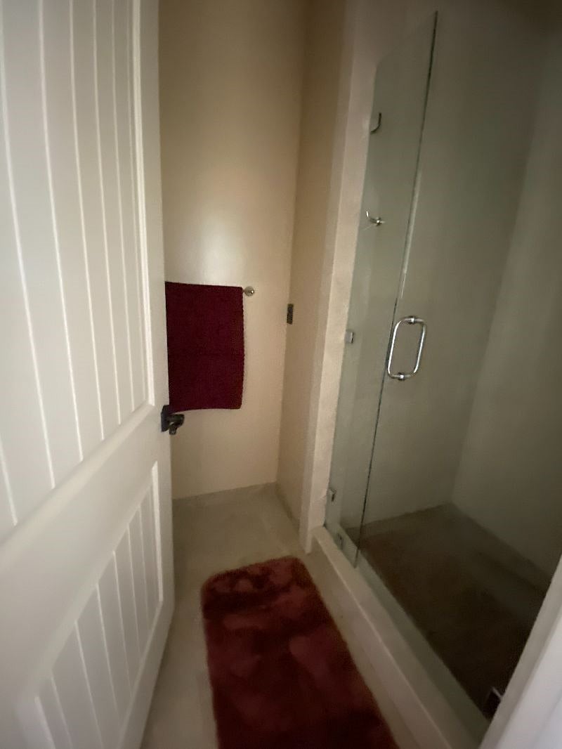 Furnished Finder property 531040_1 photo 6