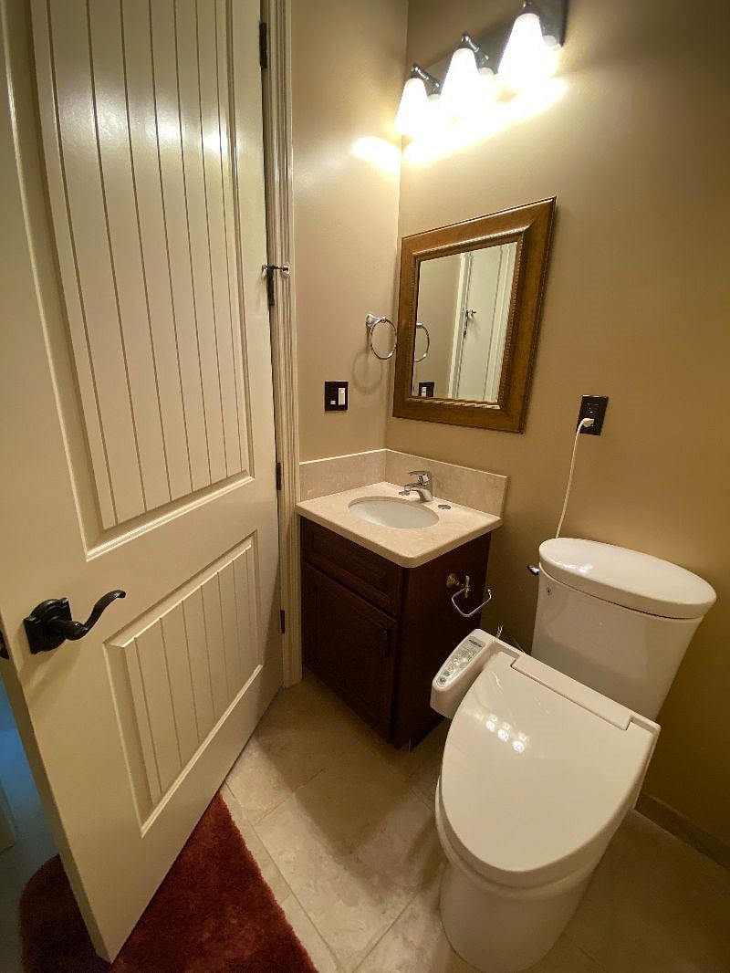 Furnished Finder property 531040_1 photo 9