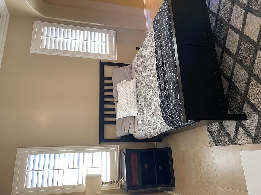 Furnished Finder property 531040_1 photo 5