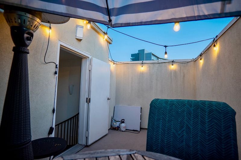 Furnished Finder property 531043_1 photo 12