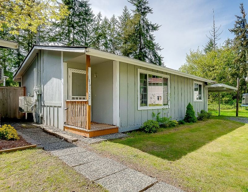 Furnished Finder property 531050_1 photo 3