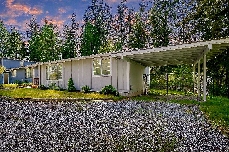 Furnished Finder property 531050_1 photo 11