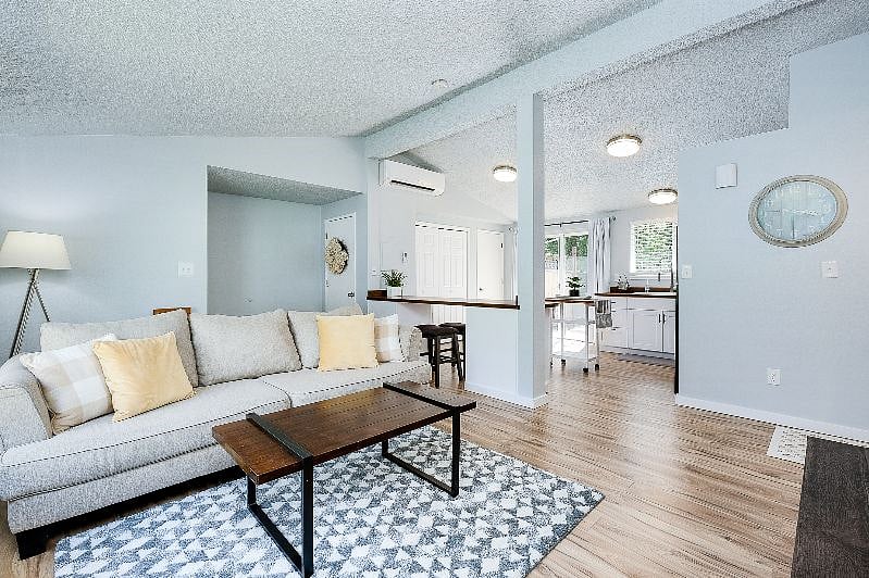 Furnished Finder property 531050_1 photo 8