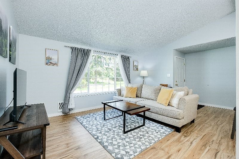 Furnished Finder property 531050_1 photo 9