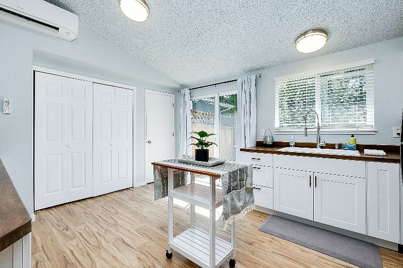 Furnished Finder property 531050_1 photo 4