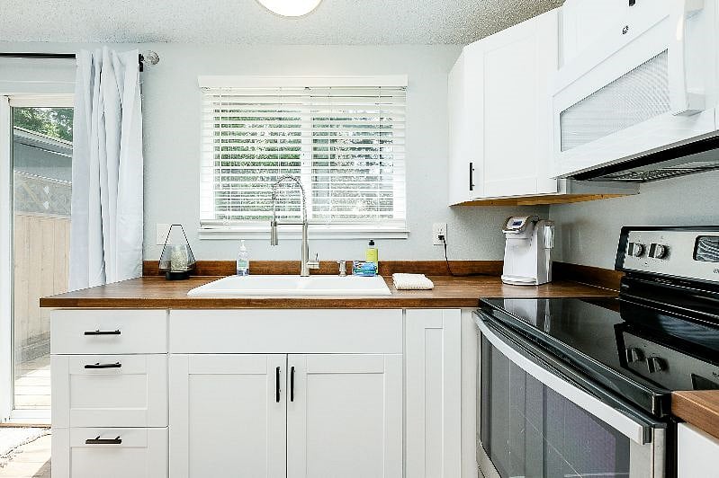 Furnished Finder property 531050_1 photo 6