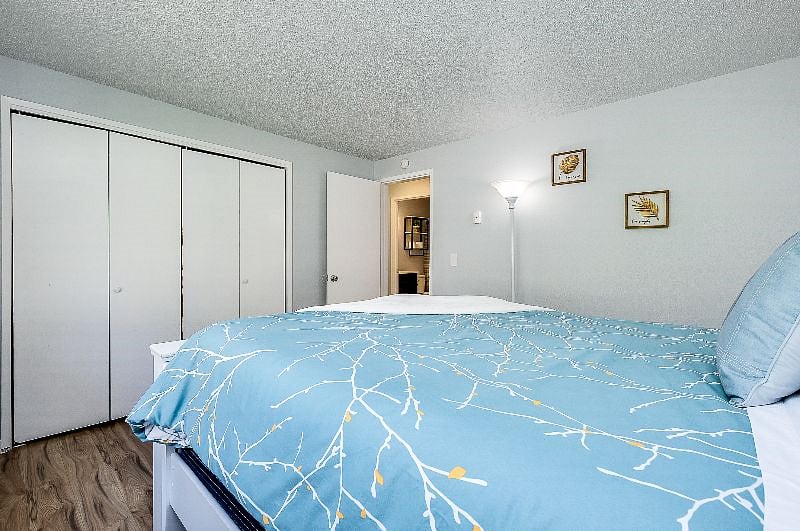 Furnished Finder property 531050_1 photo 13