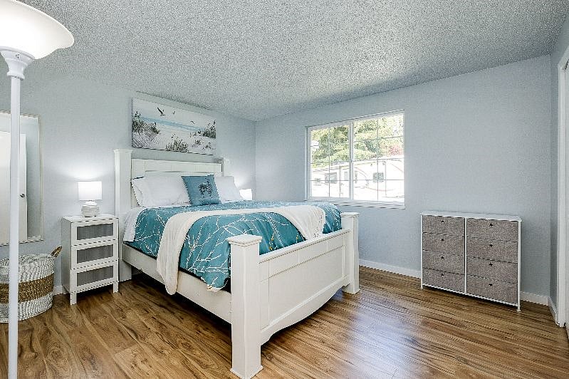 Furnished Finder property 531050_1 photo 12