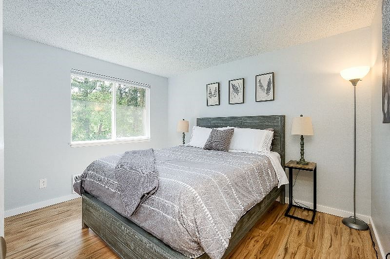 Furnished Finder property 531050_1 photo 15