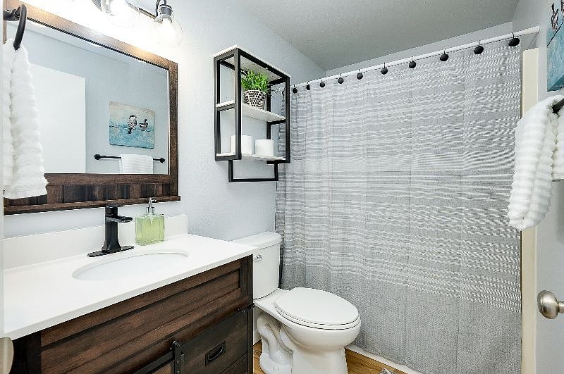 Furnished Finder property 531050_1 photo 14