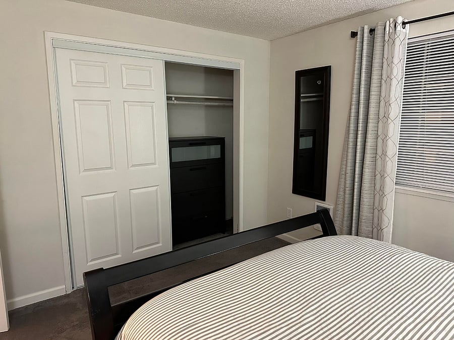 Furnished Finder property 531050_1 photo 15