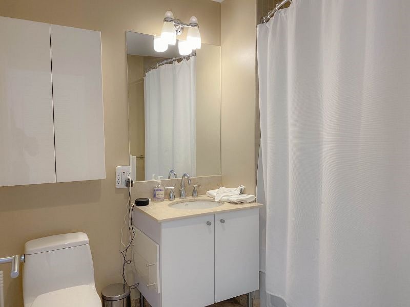Furnished Finder property 531055_1 photo 11